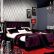 Bedroom Modern Romantic Master Bedroom Delightful On For Purple Stunning With 9 Modern Romantic Master Bedroom