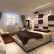 Bedroom Modern Romantic Master Bedroom Impressive On In Download Pleasurable Design Ideas 13 Modern Romantic Master Bedroom