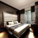 Modern Romantic Master Bedroom Impressive On Pertaining To Download Pleasurable Design Ideas 5