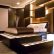 Modern Romantic Master Bedroom Impressive On Regarding Designs Home Furniture 3