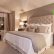 Bedroom Modern Romantic Master Bedroom On Pertaining To 15 Classy Elegant Traditional Designs That Will Fit Any 23 Modern Romantic Master Bedroom