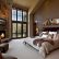 Modern Romantic Master Bedroom On Regarding Impressive With Delightful 1