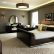 Bedroom Modern Romantic Master Bedroom Perfect On And Latest With 18 Modern Romantic Master Bedroom