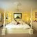 Bedroom Modern Romantic Master Bedroom Remarkable On And Decorating Ideas 8 Wonderful Modern Romantic Master Bedroom