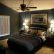 Bedroom Modern Romantic Master Bedroom Stylish On Regarding Decorate A Decorating 7 Modern Romantic Master Bedroom