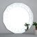 Furniture Modern Round Bathroom Mirror Nice On Furniture Intended For Silver Frame Glass Wall With Stainless 24 Modern Round Bathroom Mirror