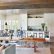 Modern Rustic Interior Design Fine On For Interiors Home Style At 4