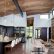 Interior Modern Rustic Interior Design Fresh On The Defining A Style Series What Is Chic 13 Modern Rustic Interior Design