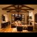 Interior Modern Rustic Interior Design Perfect On And Decorating Youtube With Regard To 17 Modern Rustic Interior Design