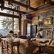 Interior Modern Rustic Interior Design Simple On Intended Ideas For Decorating A 28 Modern Rustic Interior Design