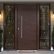 Modern Single Door Designs For Houses Excellent On Furniture Regarding 20 Amazing Industrial Entry Design Ideas Pinterest Doors 1