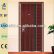 Furniture Modern Single Door Designs For Houses Fresh On Furniture And House Safety Design In Metal Buy 21 Modern Single Door Designs For Houses