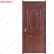 Modern Single Door Designs For Houses On Furniture Within Wooden Design Buy House Wood 3