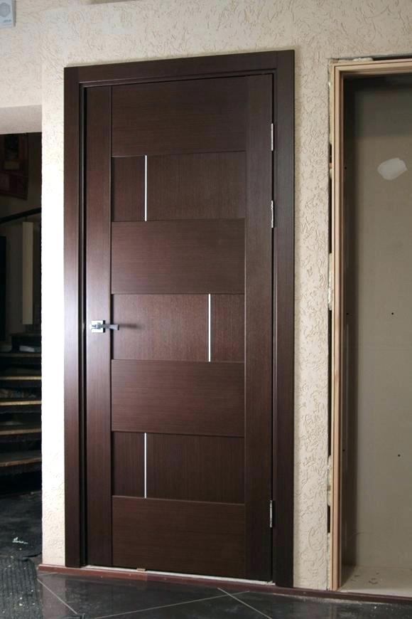 Furniture Modern Single Door Designs For Houses Stylish On Furniture Within Front House Design Wooden 0 Modern Single Door Designs For Houses