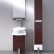  Modern Single Sink Bathroom Vanities Brilliant On Intended 16 Fresca Adour Fvn8110dk Vanity 17 Modern Single Sink Bathroom Vanities