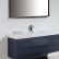  Modern Single Sink Bathroom Vanities Charming On In Small 13 Modern Single Sink Bathroom Vanities