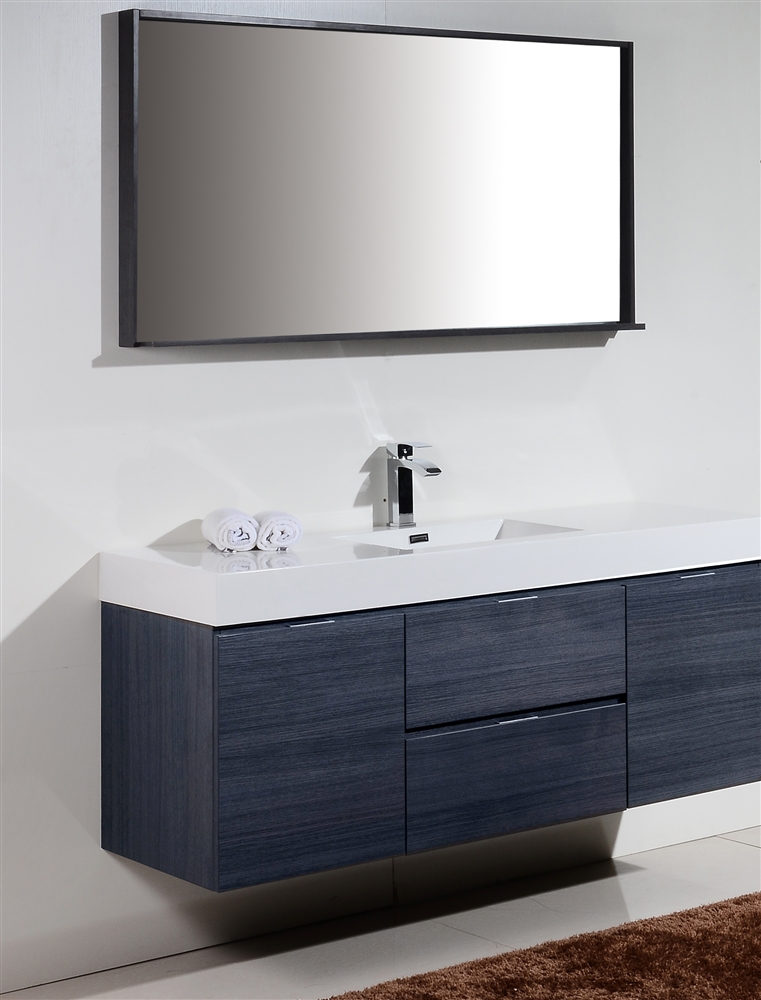  Modern Single Sink Bathroom Vanities Charming On In Small 13 Modern Single Sink Bathroom Vanities