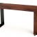 Furniture Modern Sofa Table Beautiful On Furniture Intended For Contemporary Rustic Wooden Console 8 Modern Sofa Table