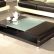Modern Sofa Table Impressive On Furniture Throughout Nice KE200C 673x415 Living Towardchakra8 5