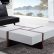Modern Sofa Table Lovely On Furniture For Decoration Ideas Throughout Tables Inspirations 11 2