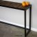 Furniture Modern Sofa Table On Furniture And Buy A Hand Made Steel Reclaimed Wood Urban 13 Modern Sofa Table