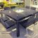 Furniture Modern Square Dining Table Imposing On Furniture Intended For Gorgeous Tables Melbourne 26 Modern Square Dining Table