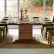 Furniture Modern Square Dining Table Magnificent On Furniture Throughout Fabulous Wood 27 Modern Square Dining Table