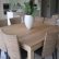 Furniture Modern Square Dining Table On Furniture And Pinterest Tables 7 Modern Square Dining Table