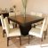 Furniture Modern Square Dining Table Plain On Furniture For 8 Cool Room Tables 80 In 14 Modern Square Dining Table