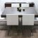 Furniture Modern Square Dining Table Stylish On Furniture Intended Concrete Astonishing Room Decor Amazing 16 Modern Square Dining Table