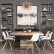 Furniture Modern Square Dining Table Stylish On Furniture Intended For 10 Superb Ideas A Contemporary Room 25 Modern Square Dining Table
