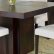 Modern Square Dining Table Unique On Furniture For Home And Palinspeak 3