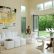 Interior Modern Sunroom Designs Impressive On Interior For 50 Stunning Design Ideas Ultimate Home 17 Modern Sunroom Designs
