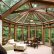 Interior Modern Sunroom Designs Magnificent On Interior Within 13 Marvelous Contemporary For Your Backyard 22 Modern Sunroom Designs