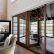 Interior Modern Sunroom Designs Modest On Interior Throughout Ideas Ultra With Sliding Doors And 18 Modern Sunroom Designs