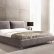 Bedroom Modern Upholstered Bed Nice On Bedroom For ID 550 Double Furniture Pinterest Beds 13 Modern Upholstered Bed