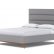 Bedroom Modern Upholstered Bed On Bedroom For Made In The U S Beds Apt2B 18 Modern Upholstered Bed