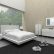 Bedroom Modern White Bedroom Furniture Amazing On Clickminimus Com 14 Modern White Bedroom Furniture