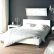 Bedroom Modern White Bedroom Furniture Amazing On With Sets 18 Modern White Bedroom Furniture