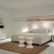 Bedroom Modern White Bedroom Furniture Beautiful On Throughout New Elumo By Huelsta DigsDigs 17 Modern White Bedroom Furniture
