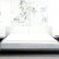 Bedroom Modern White Bedroom Furniture Creative On With Set Elegant Design Contemporary 27 Modern White Bedroom Furniture