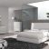 Bedroom Modern White Bedroom Furniture Excellent On With Regard To 20 Beautiful Scheme Bed For Police Modern White Bedroom Furniture