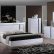 Bedroom Modern White Bedroom Furniture Marvelous On Intended For Design Ideas Elisa 12 Modern White Bedroom Furniture