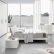 Bedroom Modern White Bedroom Furniture Perfect On With Adorable Sets 21 Modern White Bedroom Furniture
