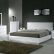 Modern White Bedroom Furniture Stunning On Intended Sets Simple For 1