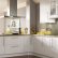 Modern White Cabinet Doors Fine On Kitchen Throughout Designs 2