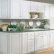 Modern White Cabinet Doors Incredible On Kitchen And Cabinets With Six Designs 5