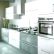 Kitchen Modern White Cabinet Doors Incredible On Kitchen Intended For High Gloss Cabinets Attractive 9 Modern White Cabinet Doors