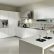 Kitchen Modern White Cabinet Doors Lovely On Kitchen Within Brilliant Gloss High Lacquer 28 Modern White Cabinet Doors