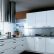 Modern White Cabinet Doors Remarkable On Kitchen With Regard To Two Tone Cabinets Incredible 1